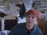 Кадр Телеграмма