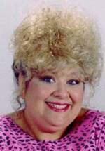 Джой Мишель фото