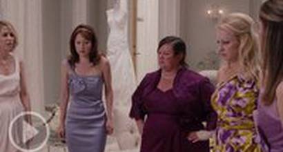 Фрагмент №3