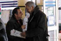 Кадр Откройте, полиция! – 3