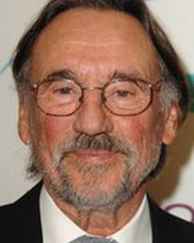 Вилмош Жигмонд фото