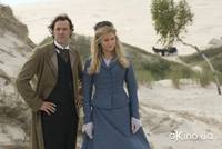 Кадр Эффи Брист