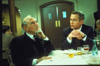 Кадр Разорванный занавес