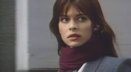 Кадр из фильма "Гарем" - 1