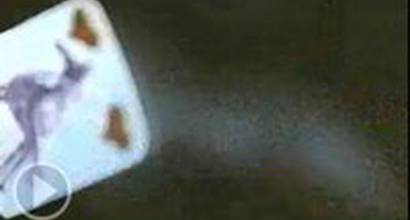 Мультфильм