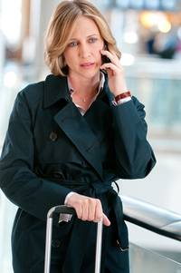 Кадр Выше неба