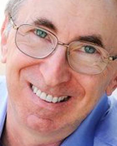 Шеннон Рэтиган фото