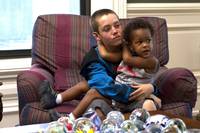 Кадр Бесстыдники