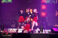 Кадр Одержимые мечтой