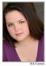 В.К. Кэннон фото