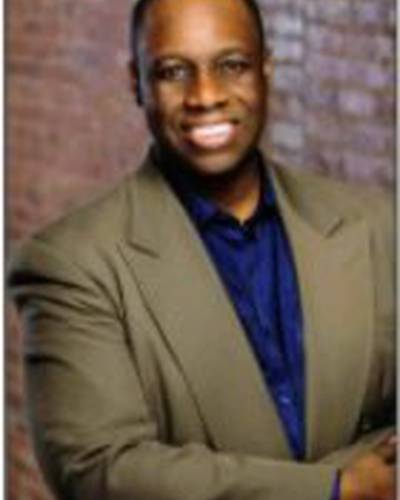 Кайл П. Картер фото