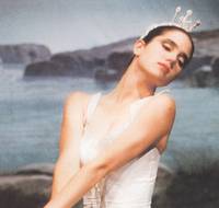 Кадр Звезда