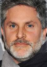 Грегори Джейкобс фото