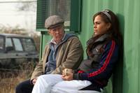 Кадр Быстрые девушки