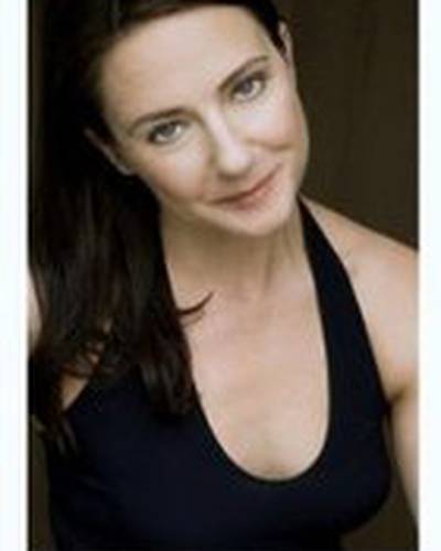 Майя Вампушис фото