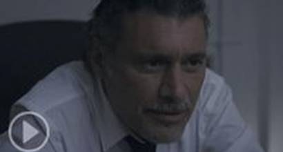 Трейлер