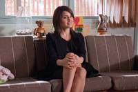 Кадр Жизнь непредсказуема