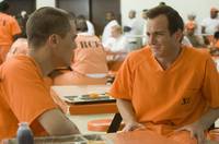 Кадр Пошли в тюрьму