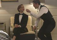 Кадр Лузеры