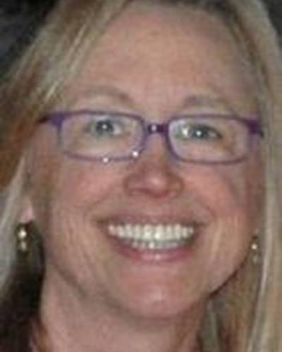 Ли Шаллат Чемел фото