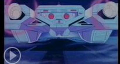 Фан-трейлер 