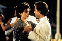 Кадр Сабрина