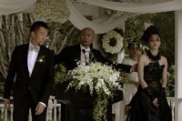 Кадр Если ты единственная 2