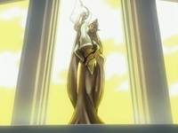 Кадр Мунто (видео)