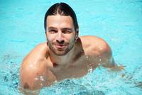 Кадр От начала до конца