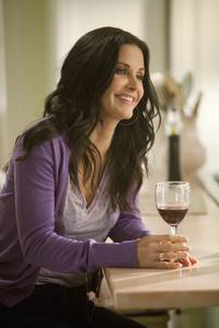 Кадр Город хищниц