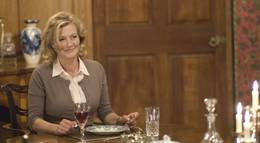 Кадр из фильма "Начало конца" - 2