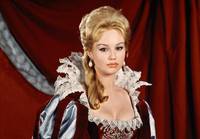 Кадр Три мушкетера: Подвески королевы