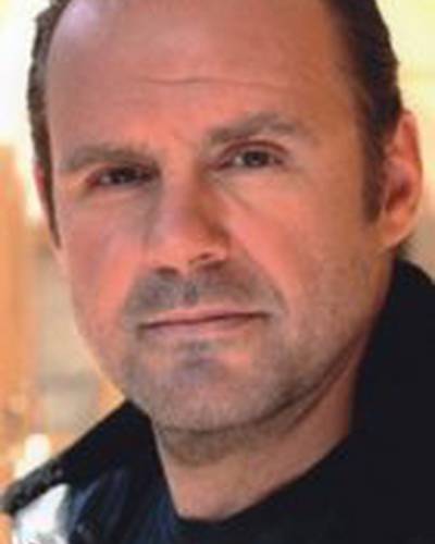 Аугуст Шмёльцер фото