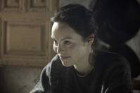 Кадр Каннибал