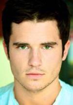 Кайл Корнелл фото