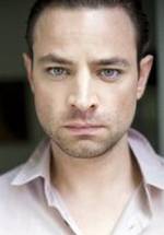 Патрик Монкеберг фото