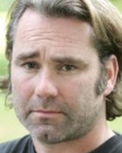 Штефан Ленен фото