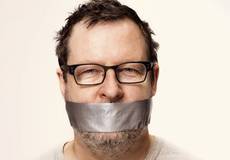 Ларс фон Триер планирует новый фильм