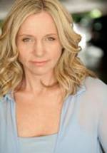 Пенни Л. Мур фото