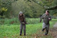 Кадр Молли Мун и волшебная книга гипноза