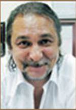 Игорь Крикунов фото