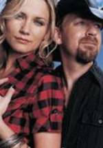 Sugarland фото
