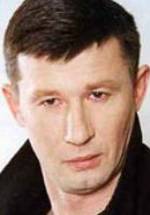 Олег Протасов фото