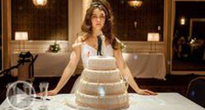 Трейлер (украинский перевод от oKino.ua)