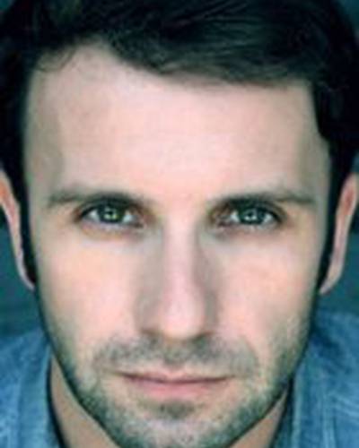 Брэд Эверетт Янг фото