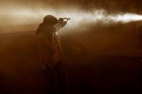 Кадр Чужая страна