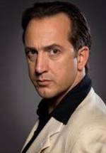 Alfonso Diluca фото