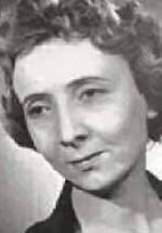 Мадлен Барбюле фото