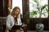 Кадр Путешествие Гектора в поисках счастья