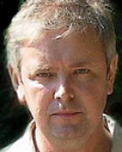 Андрей Почаев фото